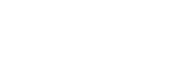 Animateur Metz